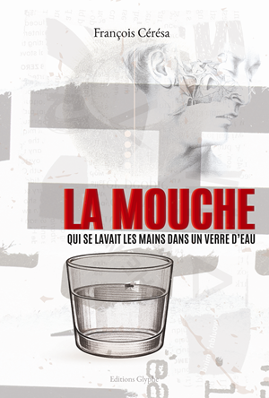 Design de Couverture de Livre par sunflow3r pour ce projet | Design : #35608380