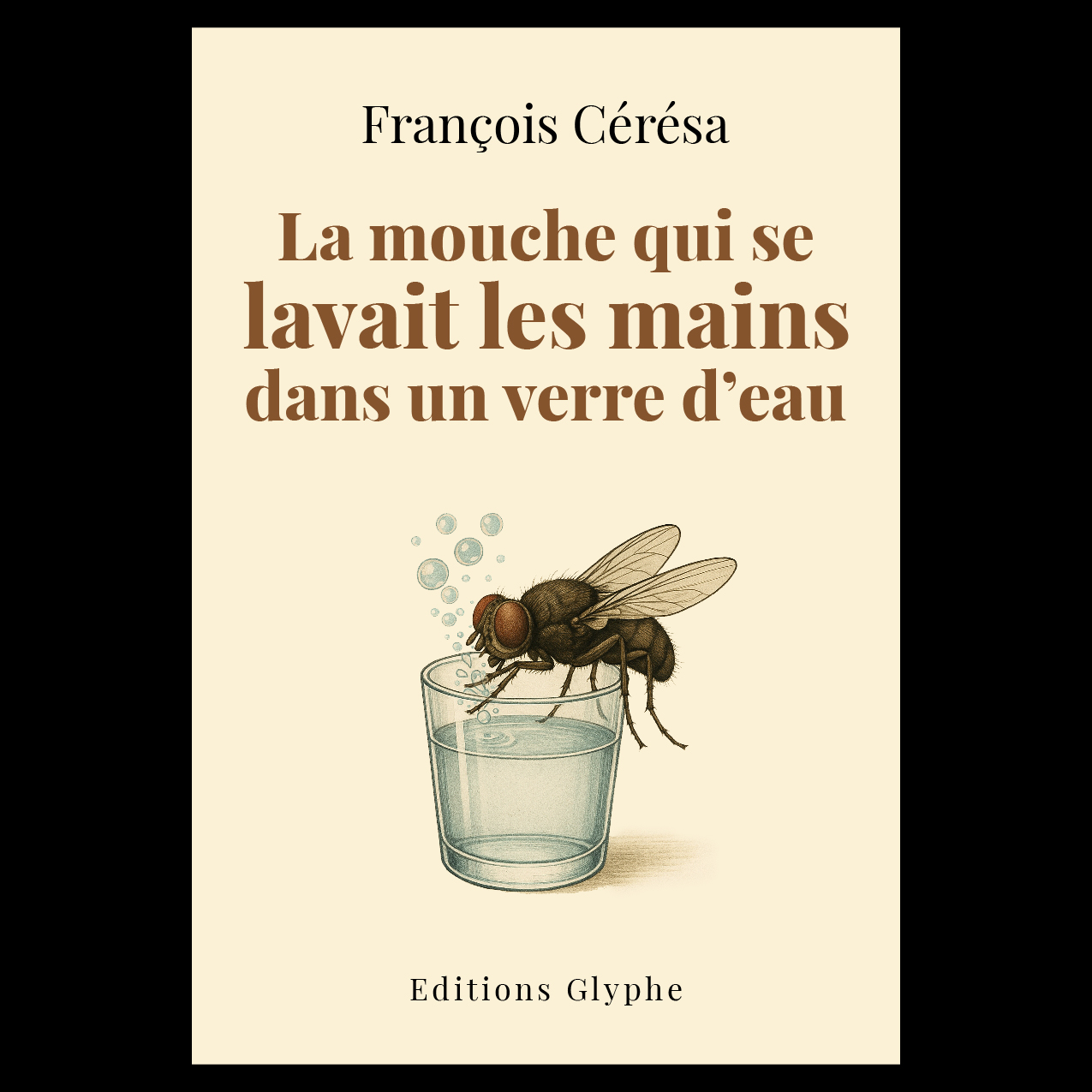 Book Cover Design by abdul700 for this project | Design #35600217