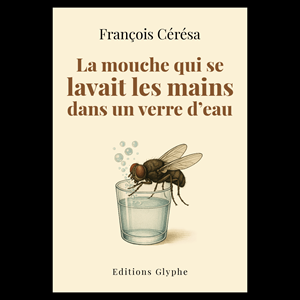 Book Cover Design by abdul700 for this project | Design: #35600217