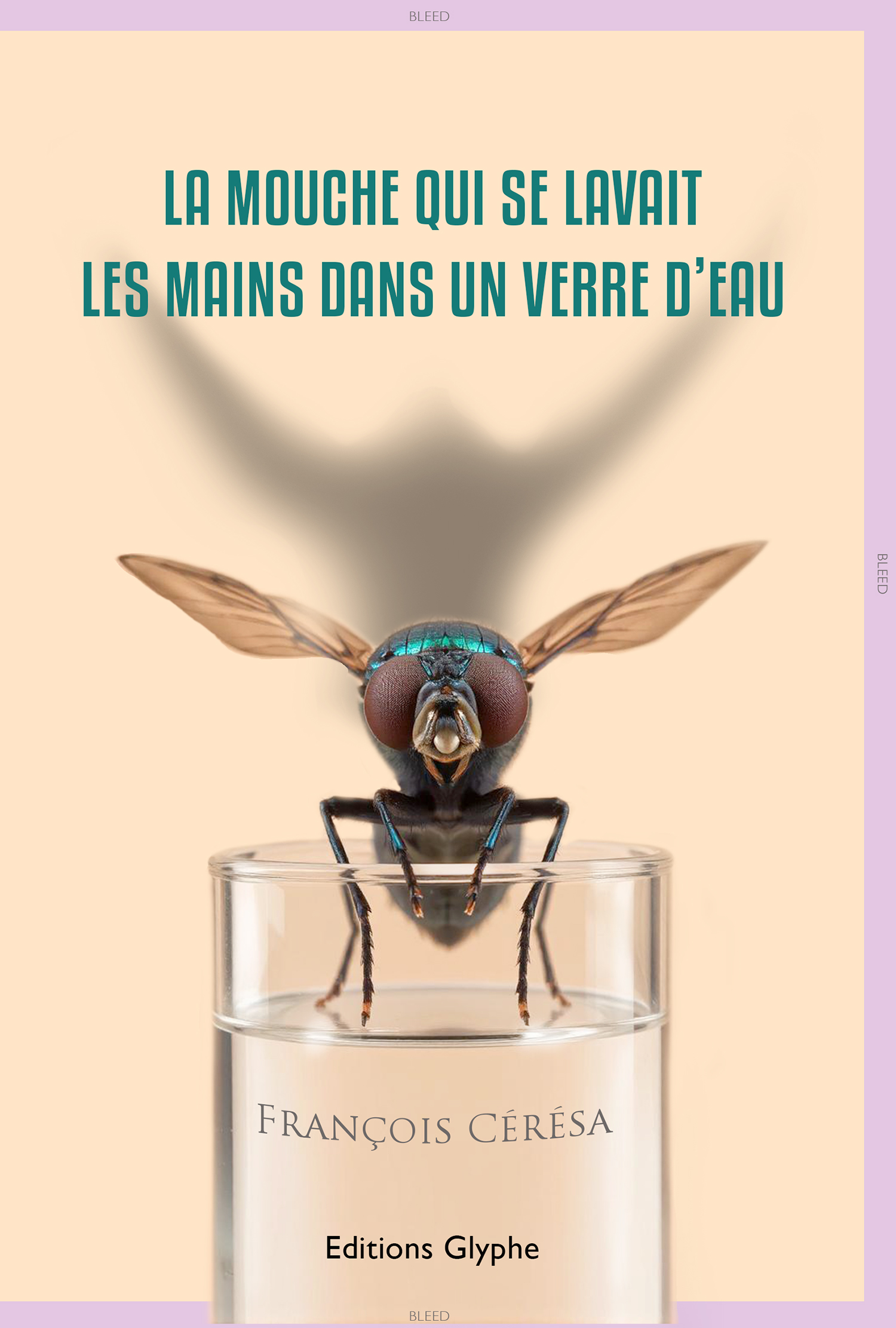 Design de Couverture de Livre par illuminati-design pour ce projet | Design #35613105