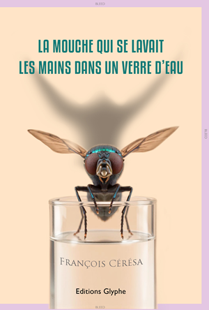 Book Cover Design by illuminati-design for this project | Design: #35613105
