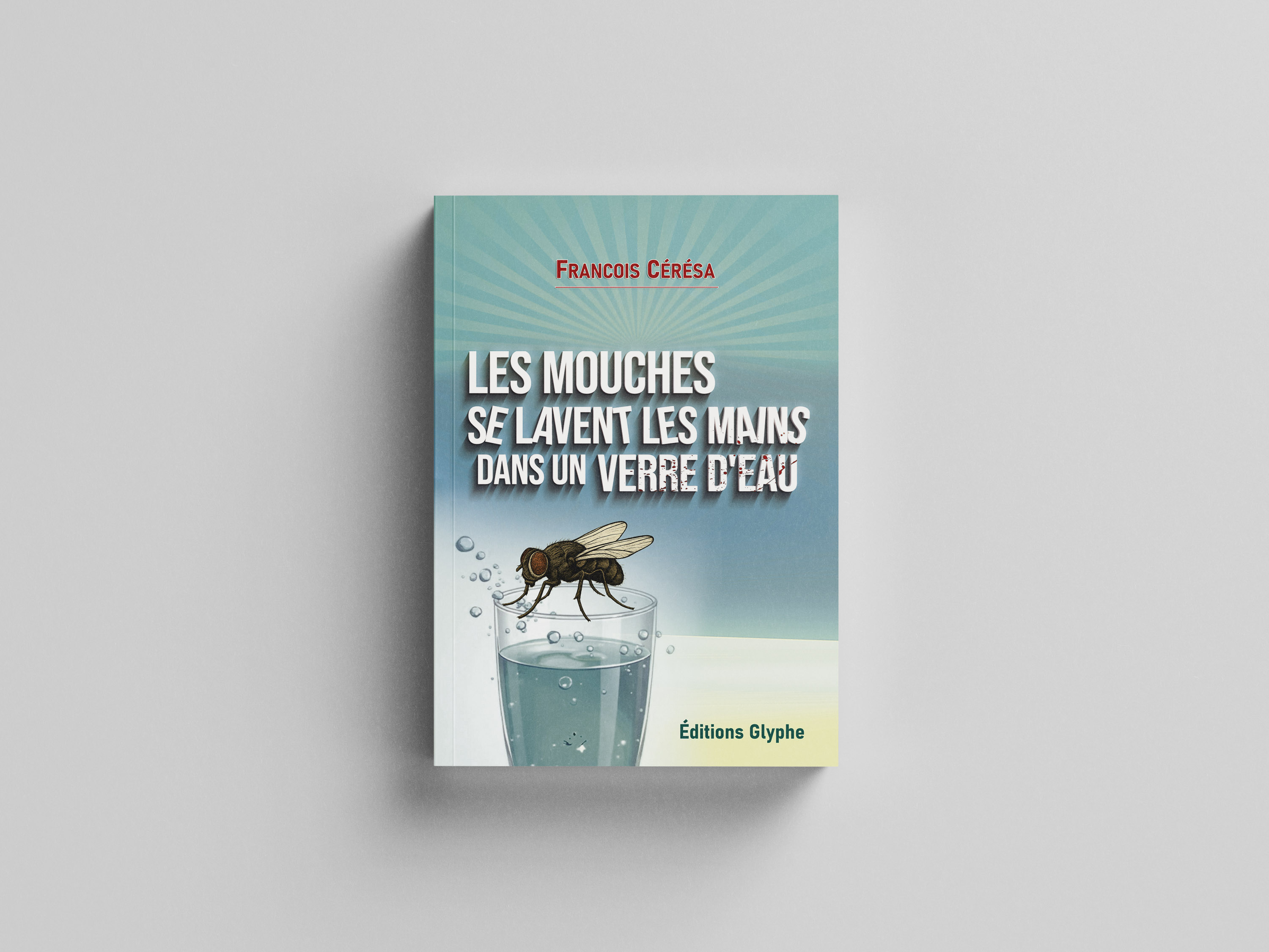 Book Cover Design by Radikt for this project | Design #35629596