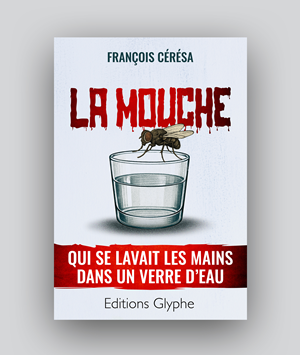 Design de Couverture de Livre par RGraphic pour ce projet | Design : #35632064
