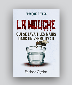 Design de Couverture de Livre par RGraphic pour ce projet | Design : #35632065