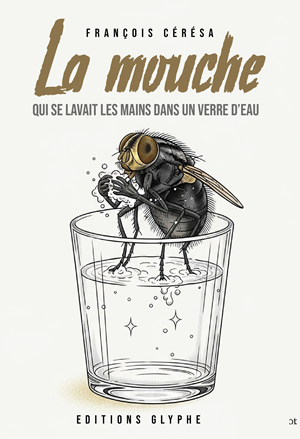 Book Cover Design by svkreatives for this project | Design #35601162