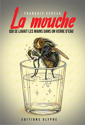 Design de Couverture de Livre par svkreatives pour ce projet | Design : #35601330
