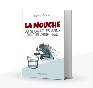 Book Cover Design by DA. for this project | Design: #35597241