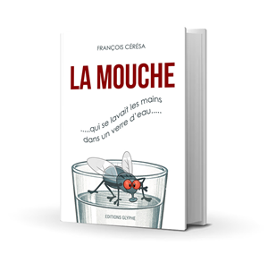 Book Cover Design by DA. for this project | Design: #35597472