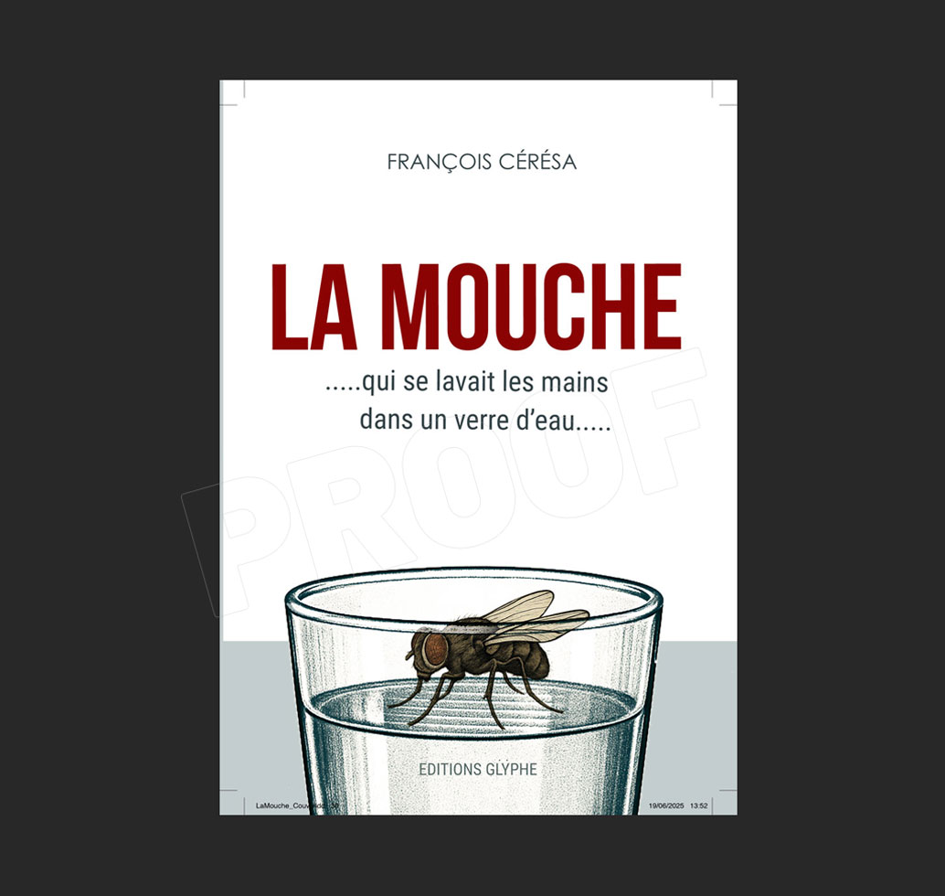 Book Cover Design by DA. for this project | Design #35598001