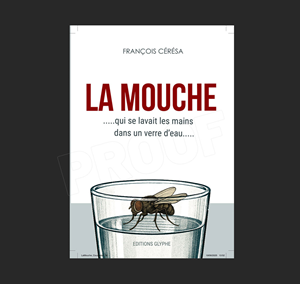 Book Cover Design by DA. for this project | Design: #35598001