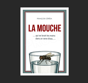 Book Cover Design by DA. for this project | Design: #35598086