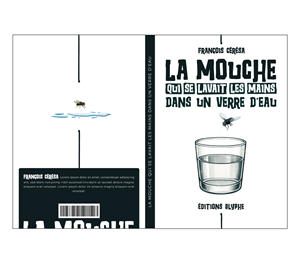 Book Cover Design by Maystro for this project | Design #35610287