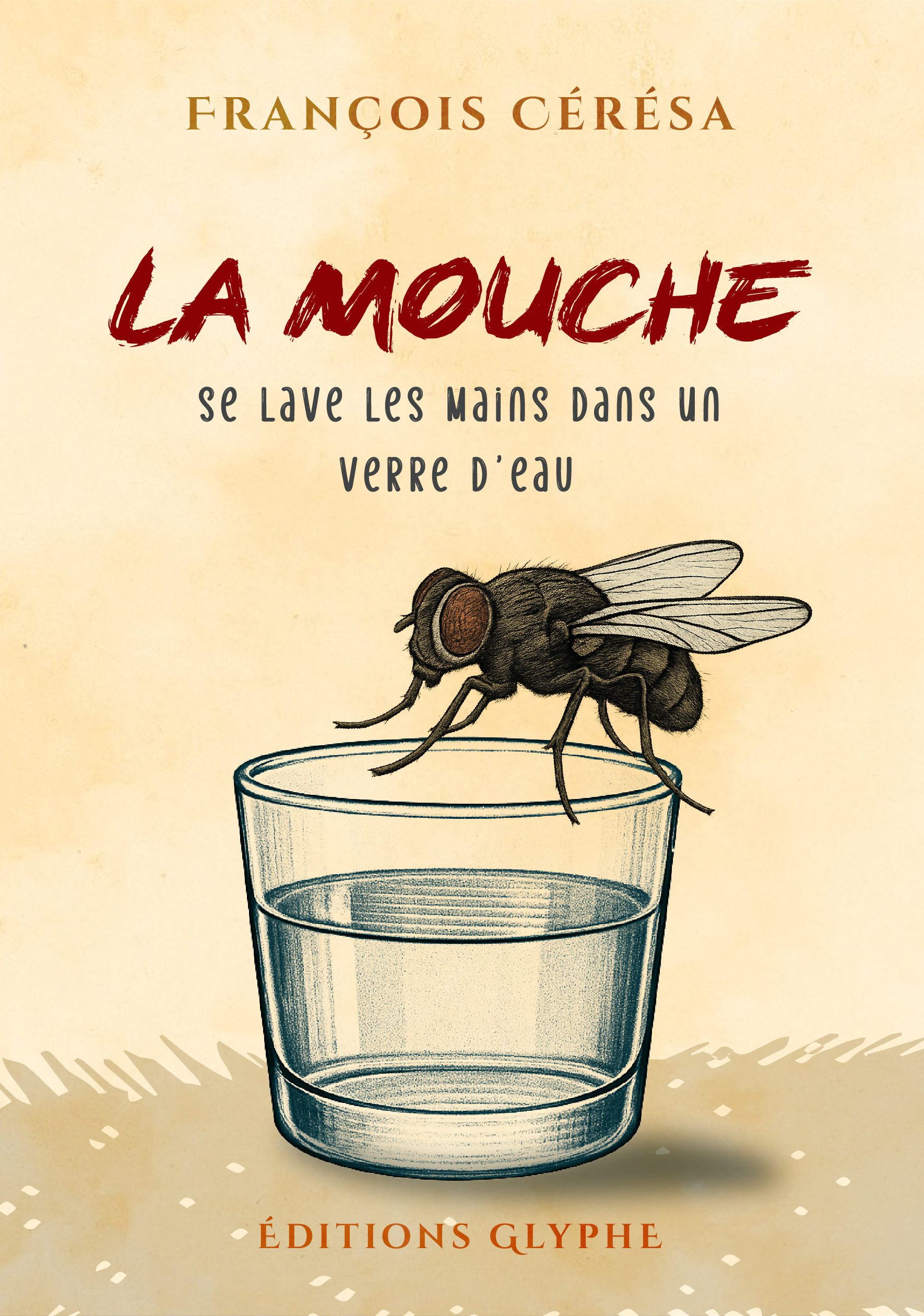 Book Cover Design by design.AI for this project | Design #35600089