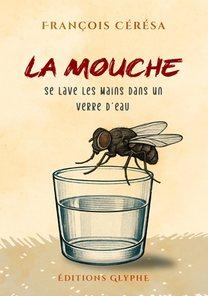 Book Cover Design by design.AI