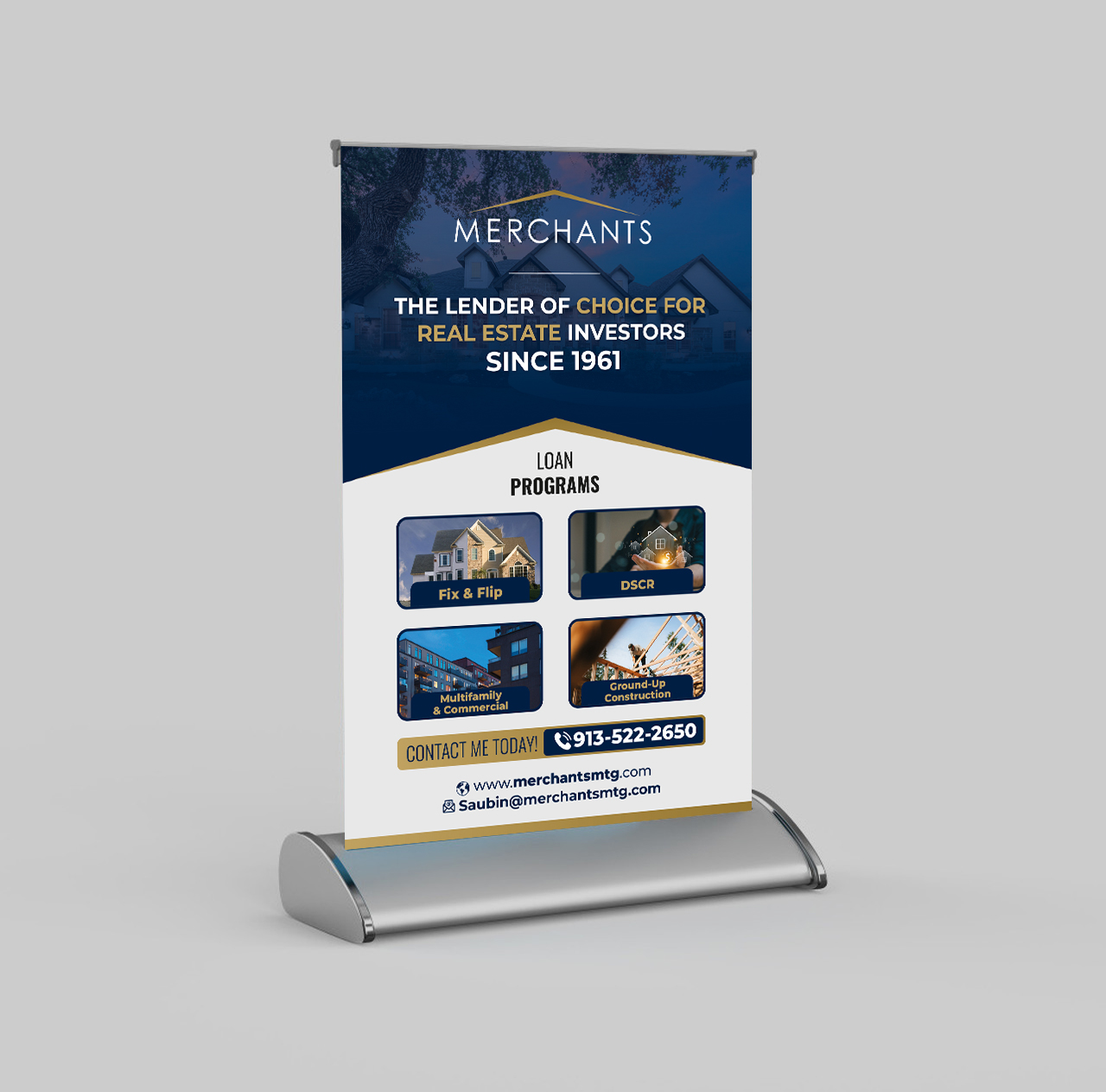 Graphic Design by Adi GFX for this project | Design #35599405