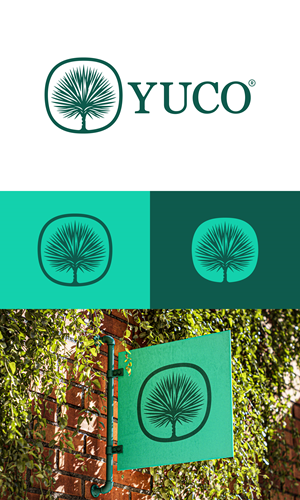 Logo Design by Duvai Studio