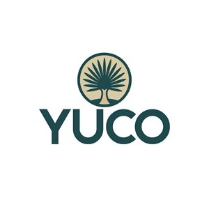 Logo Design by Sunny