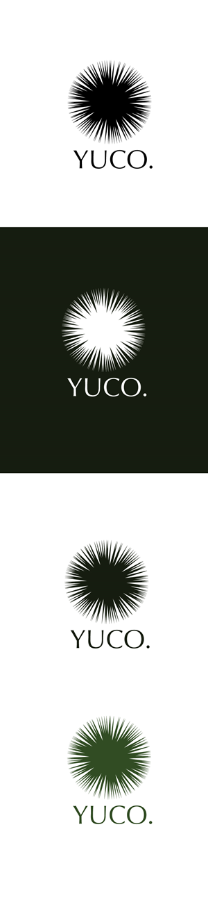 Logo Design by uk