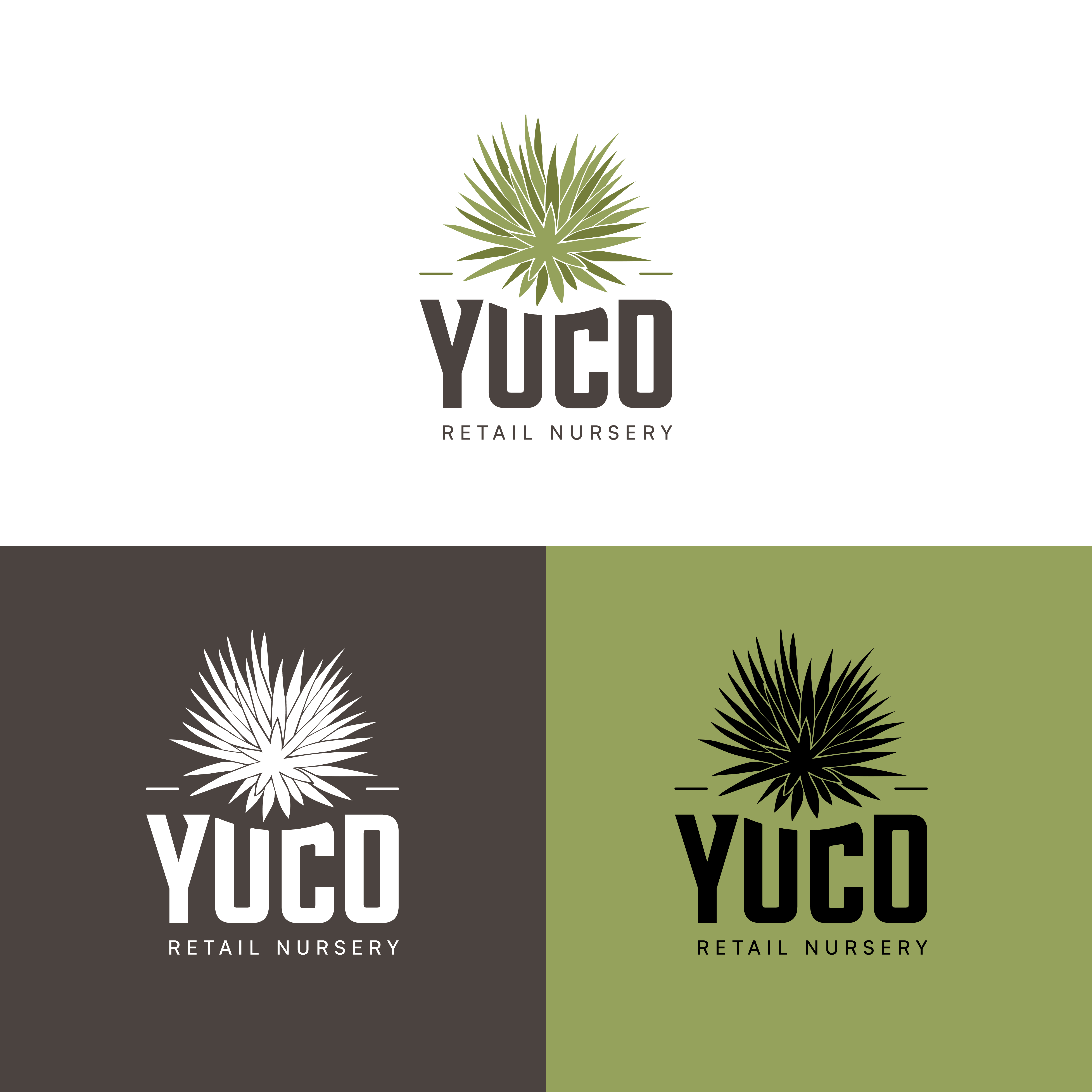 Logo Design by Merin gopi for this project | Design #35604630