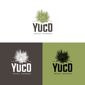 Logo Design by Merin gopi