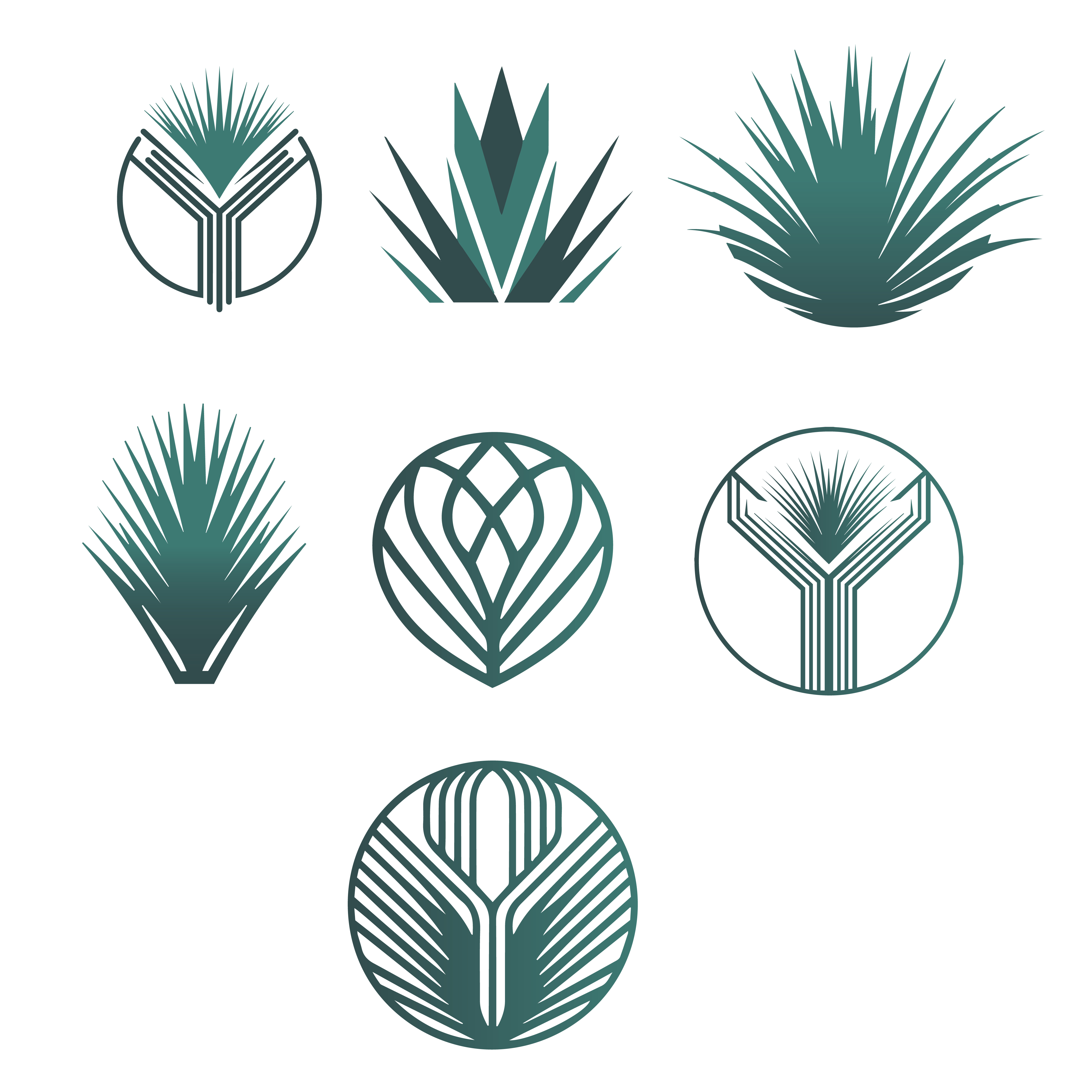 Logo Design by Shariqology for this project | Design #35605015