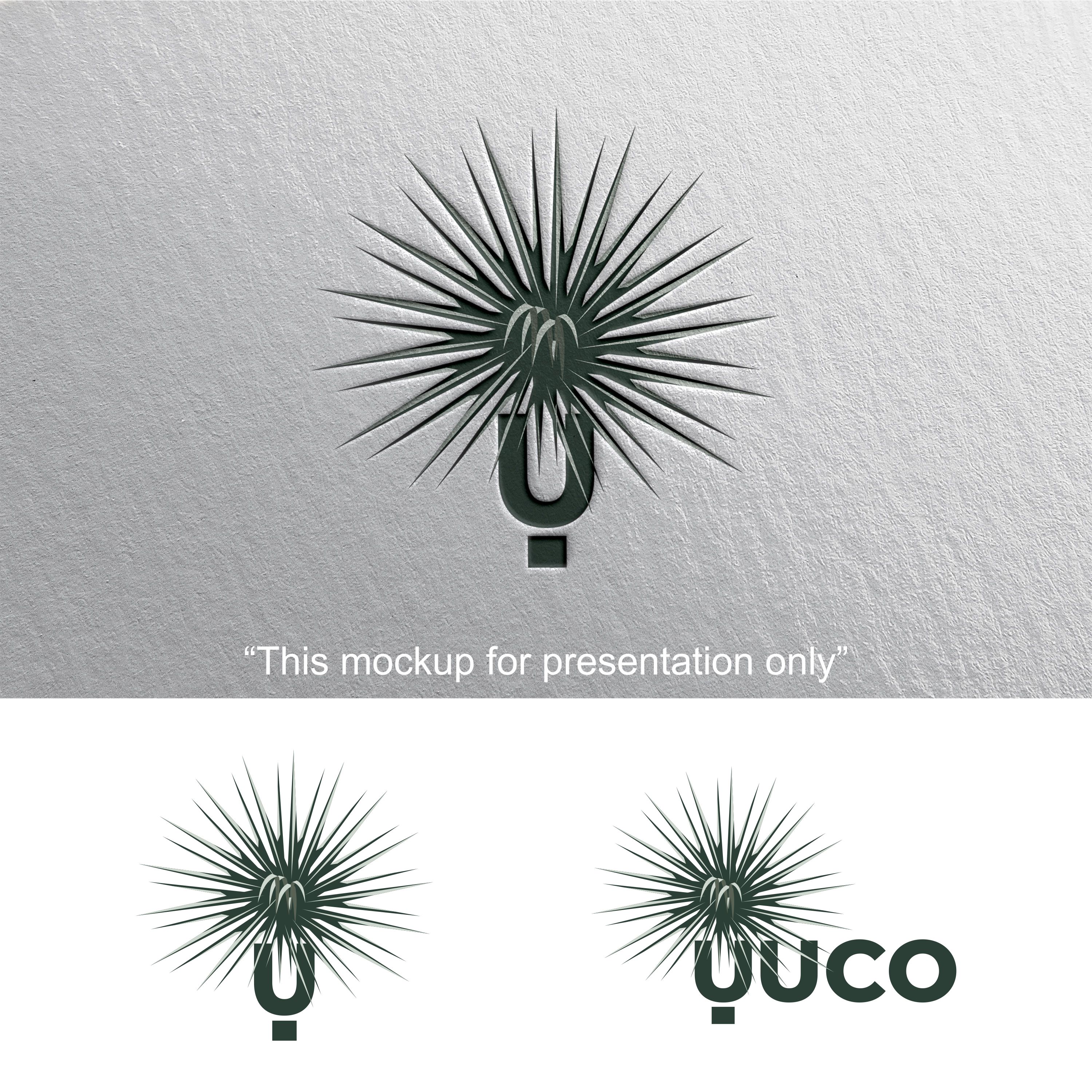 Logo Design by dhanuboy for this project | Design #35604209
