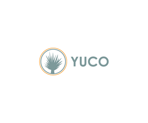 Logo Design by 100%design