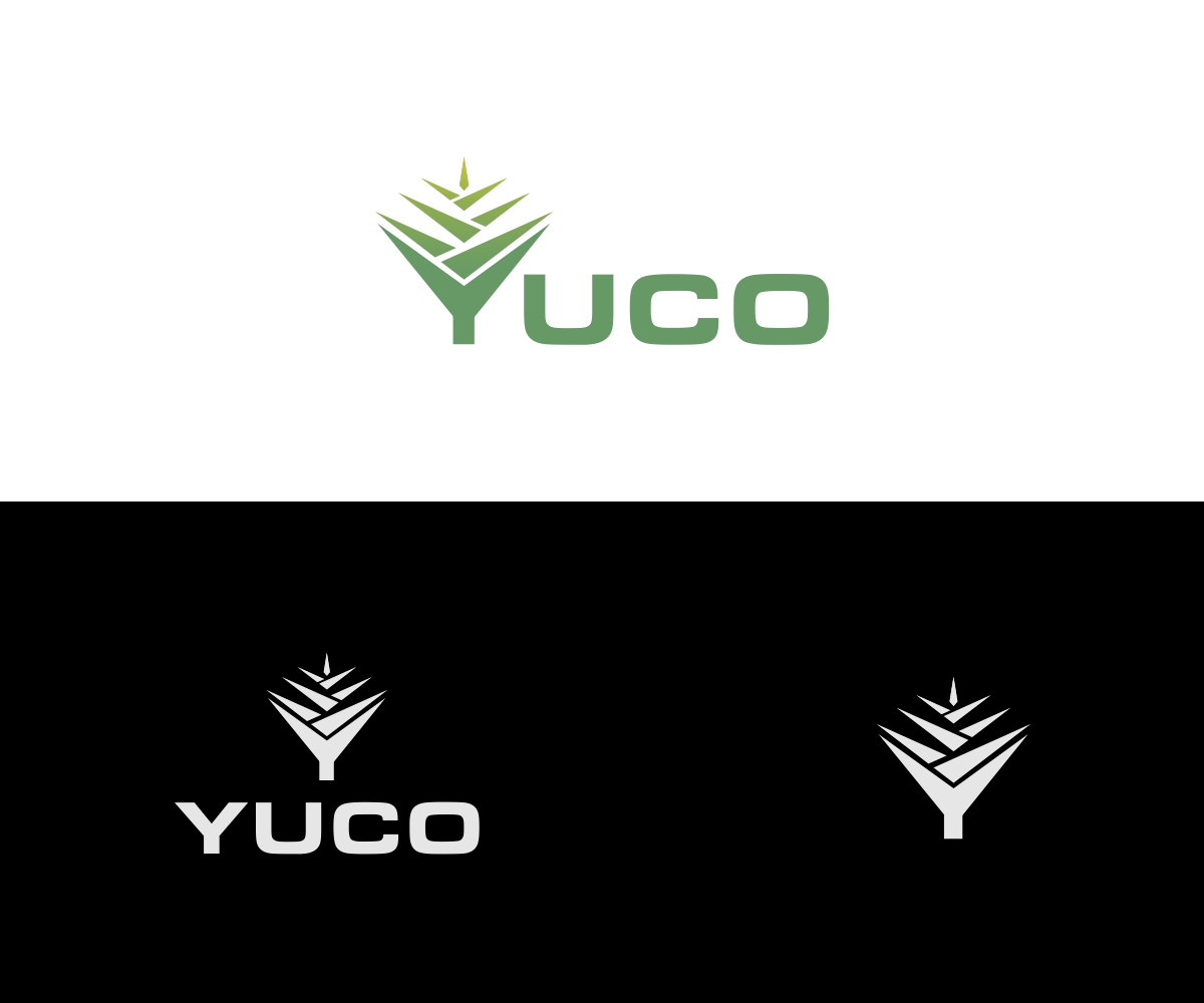 Logo Design by agata.std for this project | Design #35601195