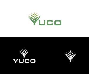 Logo Design by agata.std