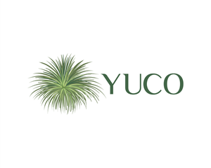 Logo Design by Zbiz