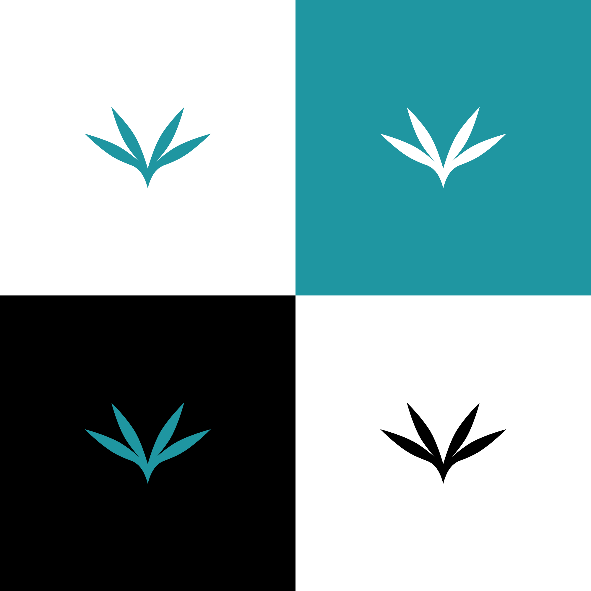 Logo Design by erlangga87 for this project | Design #35601592