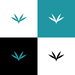 Logo Design by erlangga87
