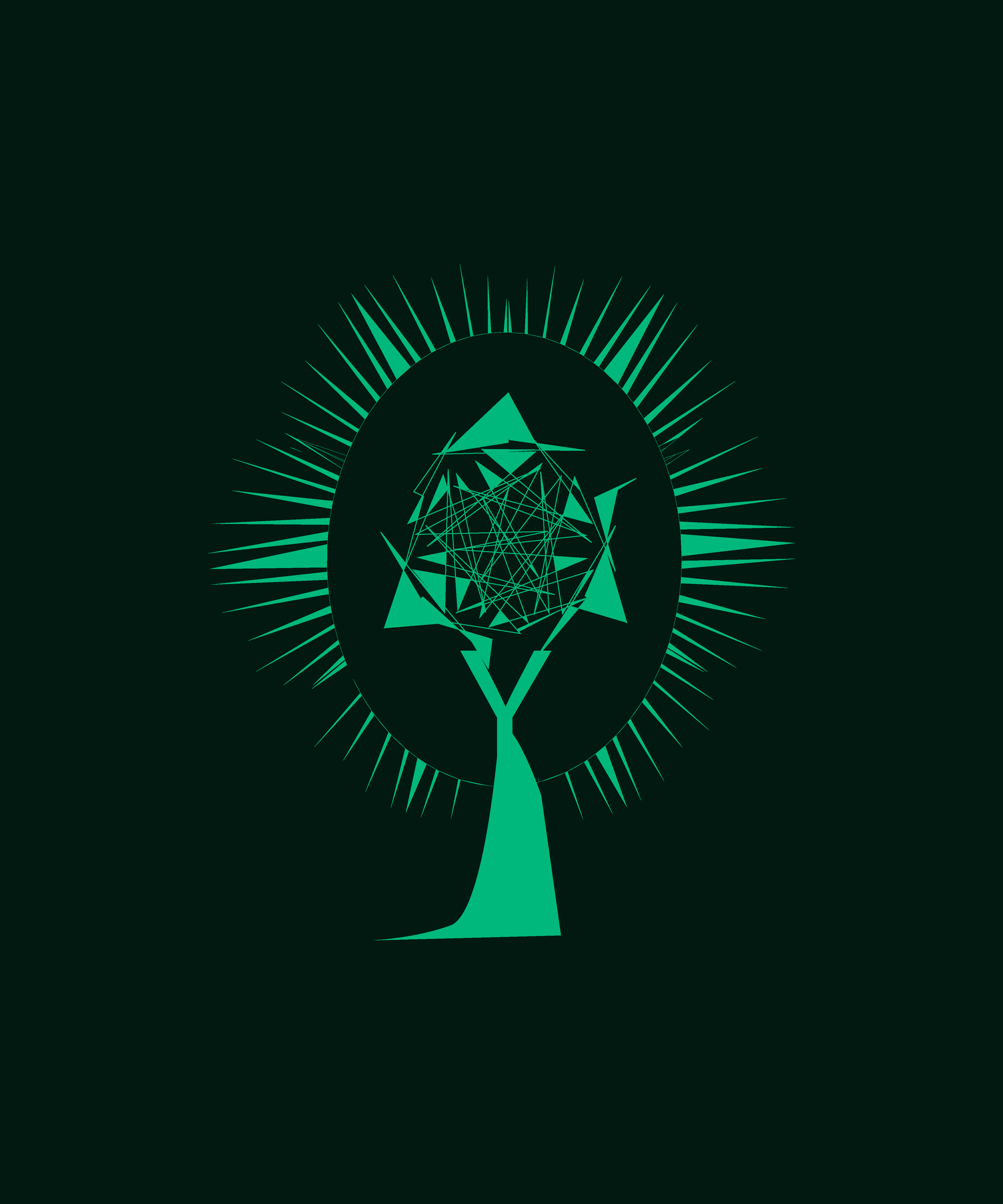 Design de Logo par Creation club pour ce projet | Design #35608202