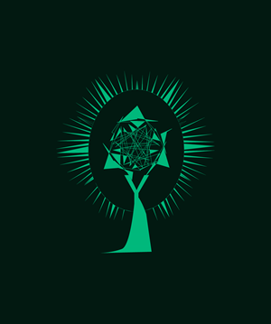 Logo Design by Creation club