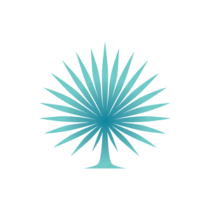 Logo Design by Designz Zone