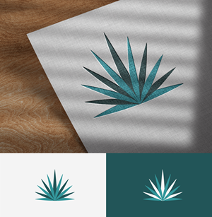 Logo Design by Christian Cruz