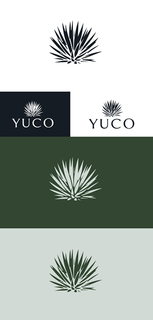 Logo Design by designs by Dylan