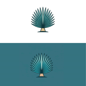 Logo Design by maruf12