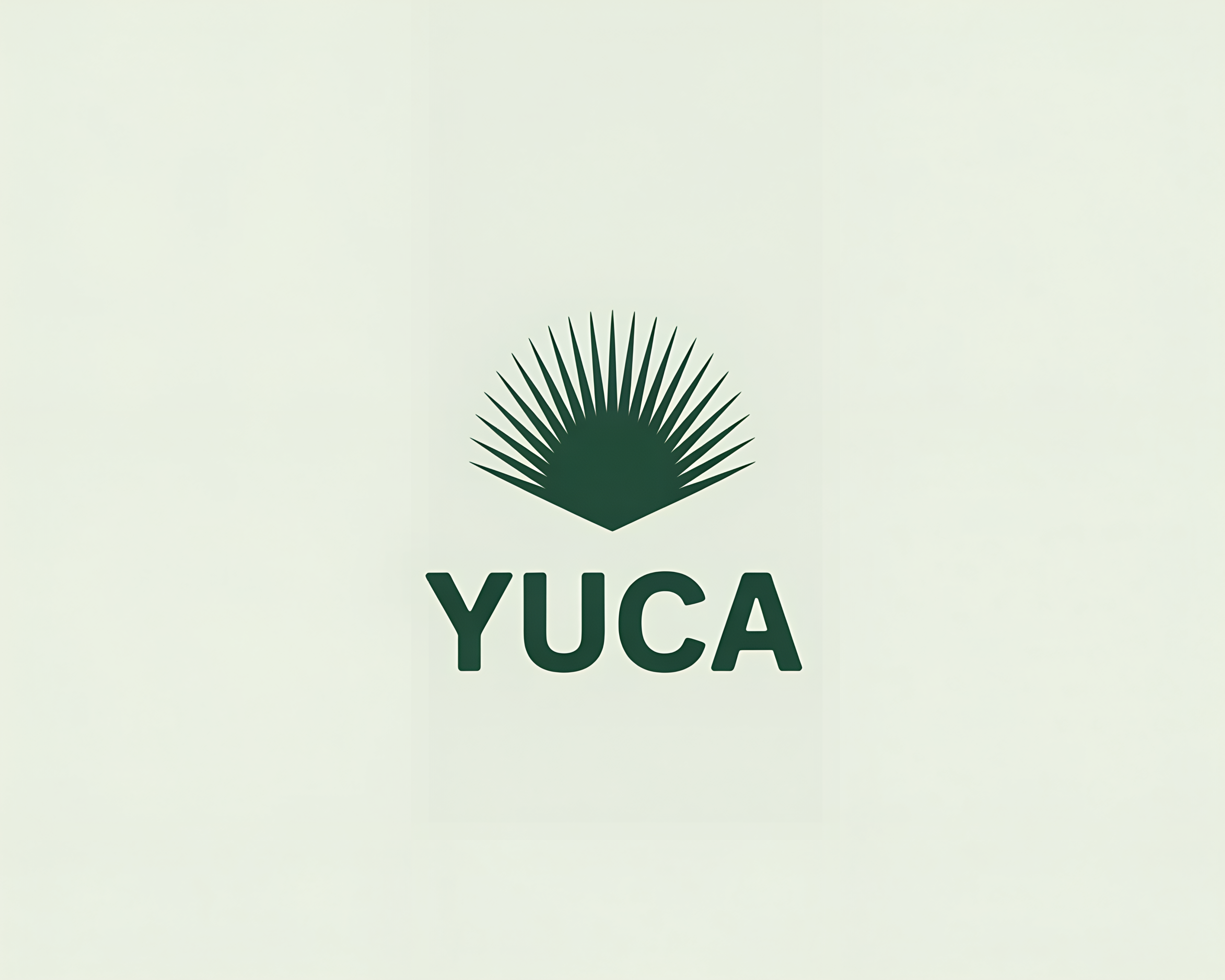 Logo Design by ArtFusion for this project | Design #35604474