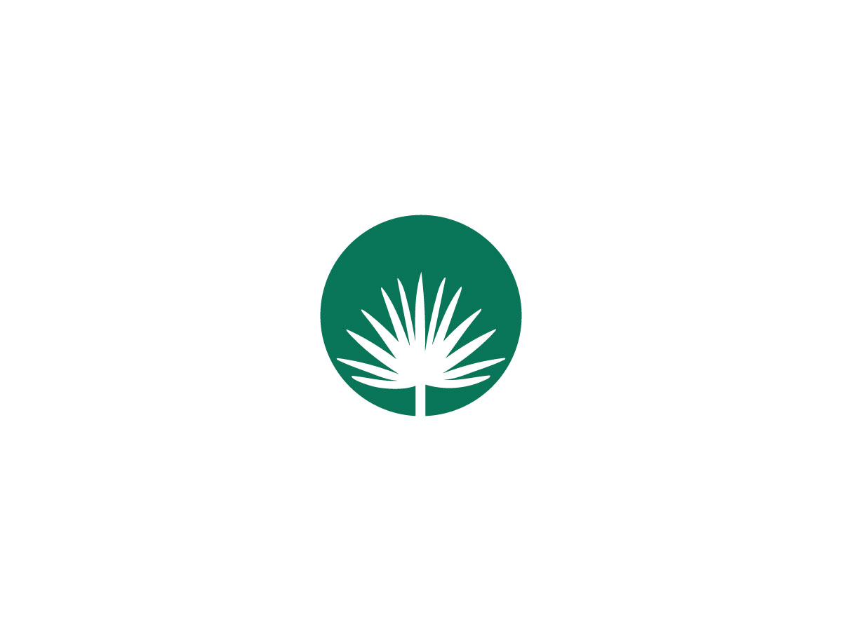 Logo Design by DesignPool01 for this project | Design #35604028