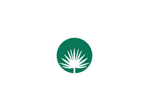 Logo Design by DesignPool01