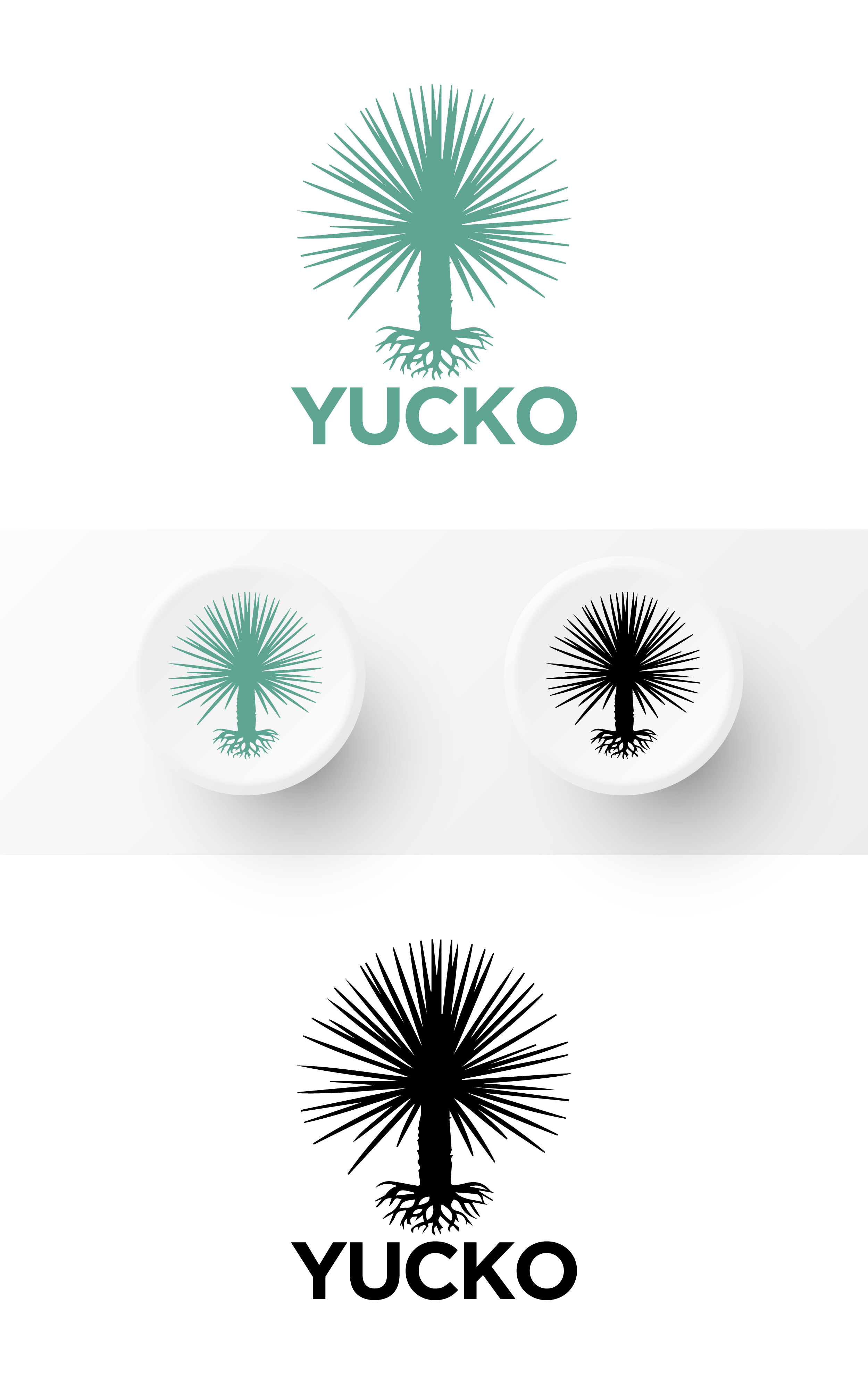 Logo Design by THE DESIGN MAN for this project | Design #35602551