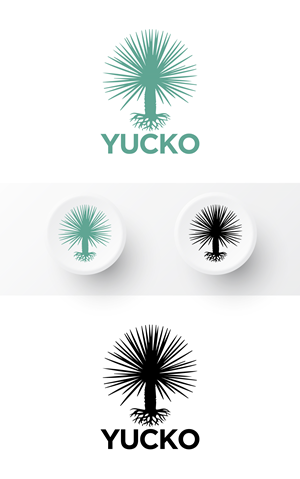 Logo Design by THE DESIGN MAN