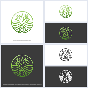 Logo Design by memorrystudio