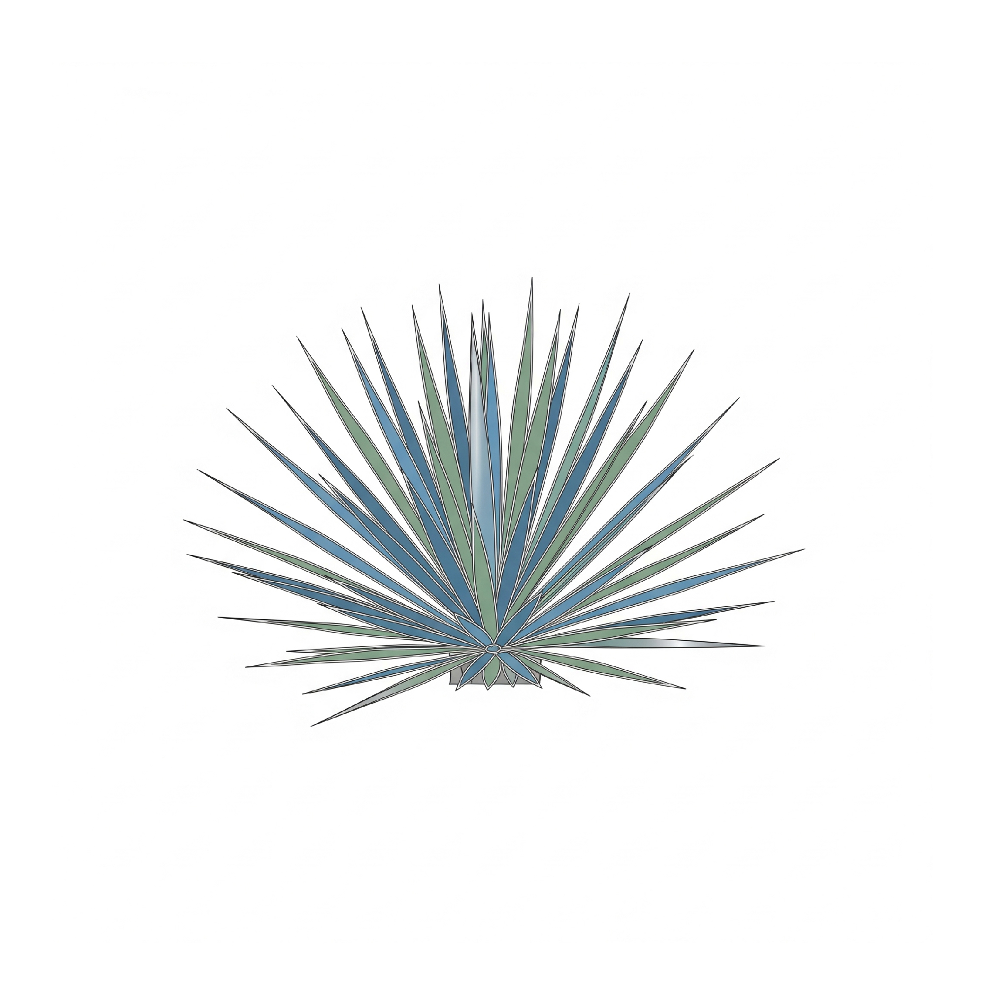 Diseño de Logo por Logodesigns006 para este proyecto | Diseño #35603429