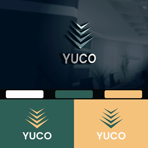 Logo Design by PetaniMakmur