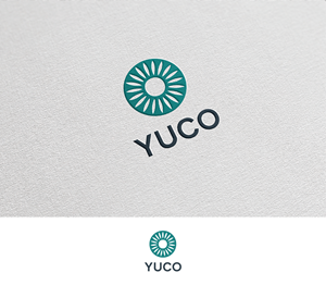 Logo Design by Afsana_Hoque