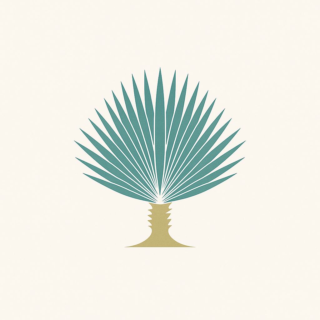 Design de Logo par Taha_01 pour ce projet | Design #35604037