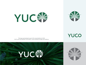 Logo Design by logospot studio