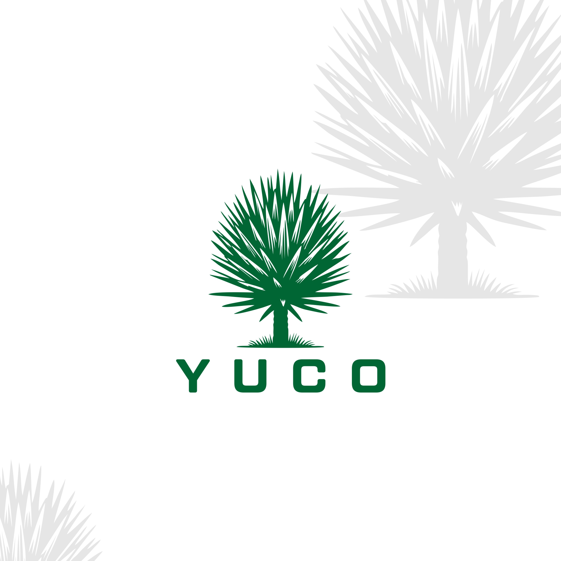 Logo Design by brandlancer for this project | Design #35608178